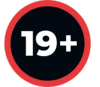 19+