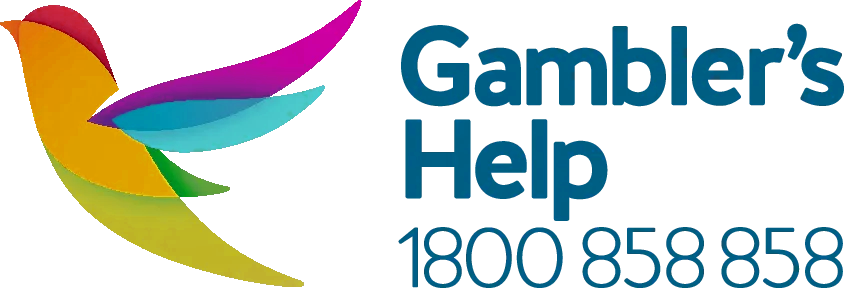 Help for Gamblers